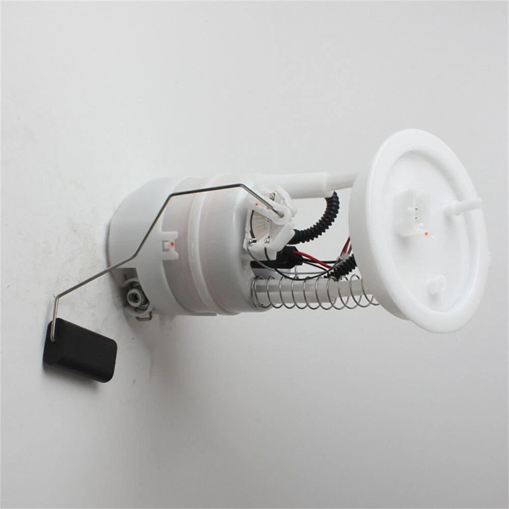 Fuel Pump Module For Mini Countryman R60 Paceman R61 Cooper 16119807103 9800737