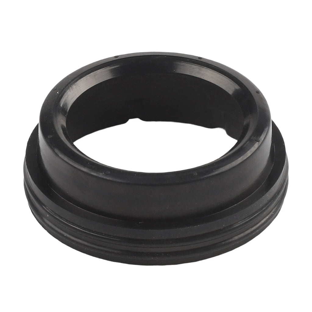 Seal for Chrysler Dodge Variable Valve Control Solenoid