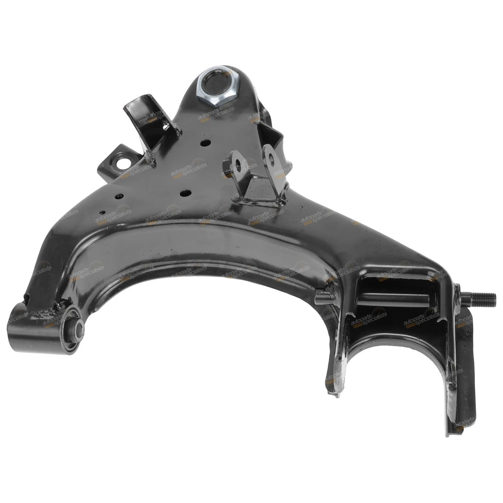 RH Front Lower Control Arm Assembly for Nissan Navara D22 (1997–2016)