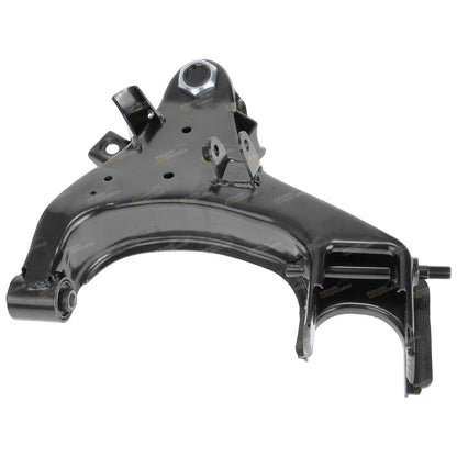RH Front Lower Control Arm Assembly for Nissan Navara D22 (1997–2016)
