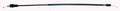WSM Cable for