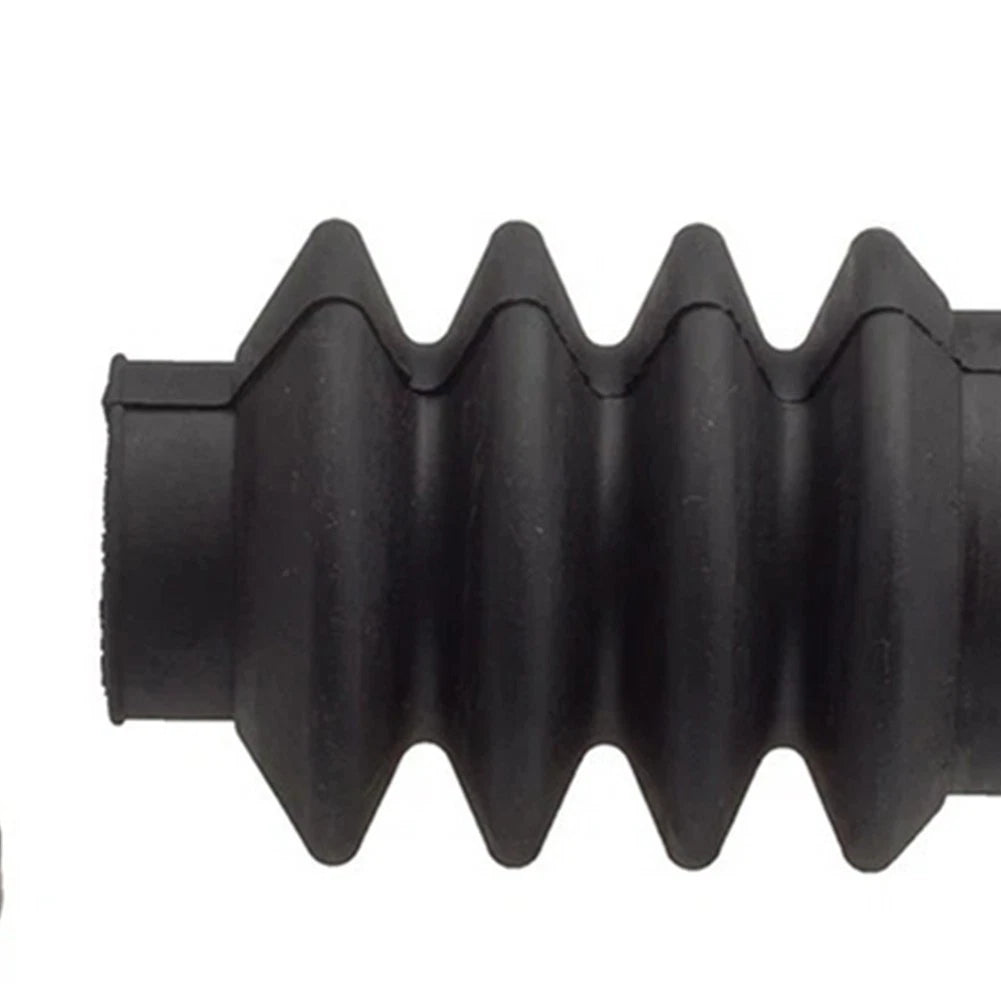 Driveshaft Boot for Driveshaft Repair (Direct Replacement)