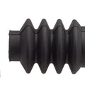 Driveshaft Boot for Driveshaft Repair (Direct Replacement)