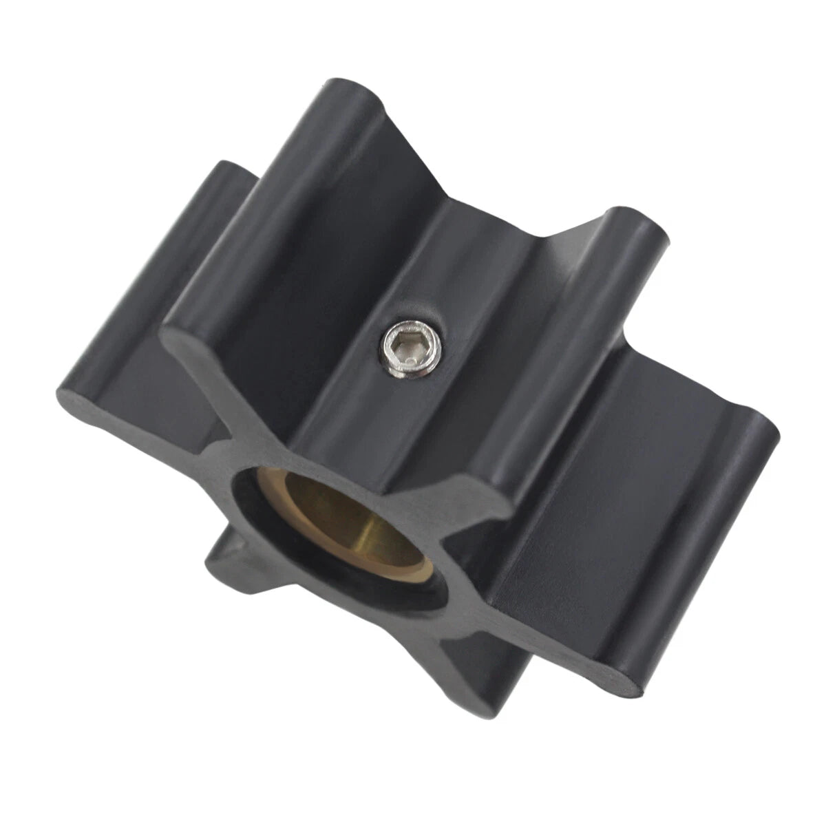 Impeller for Volvo Penta MB 10A & MD1/1A/1B Engine (Marine)
