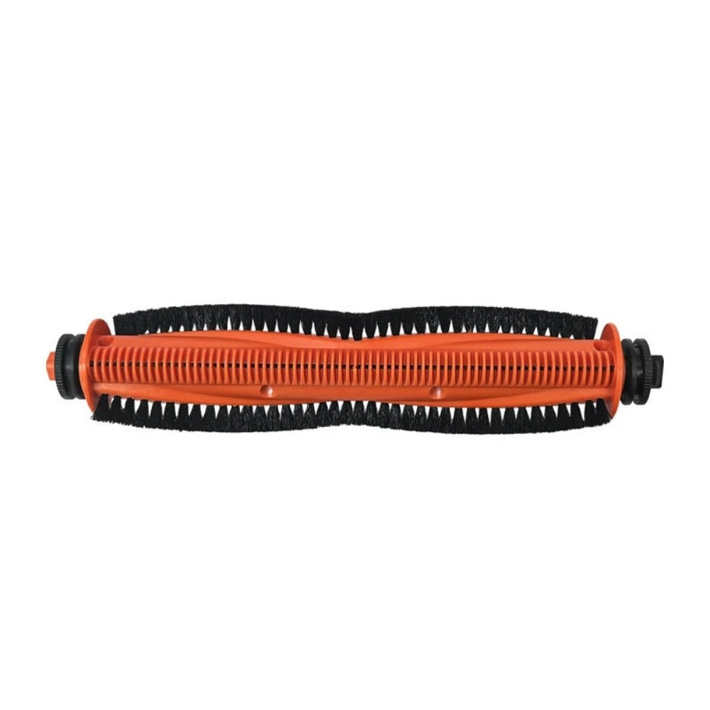 Main Brush Roller for Vacuum Accessory