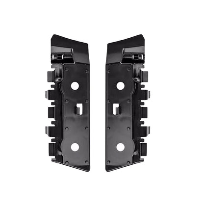 Bumper Support Kit for Ford Mustang (2015–2017)
