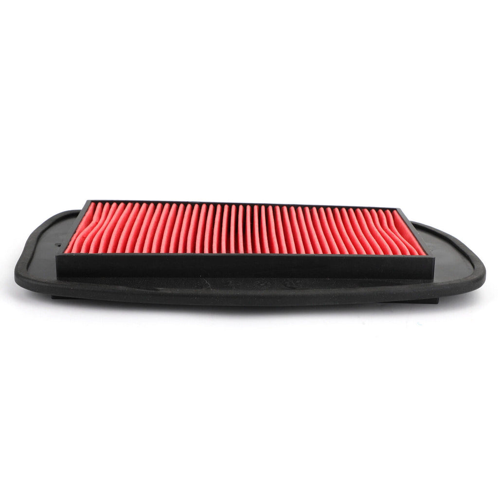 OEM Air Filter for Yamaha FZ6-NAHG FZ6-NHG FZ6-SAHG FZ6-SHG (2007–2009)