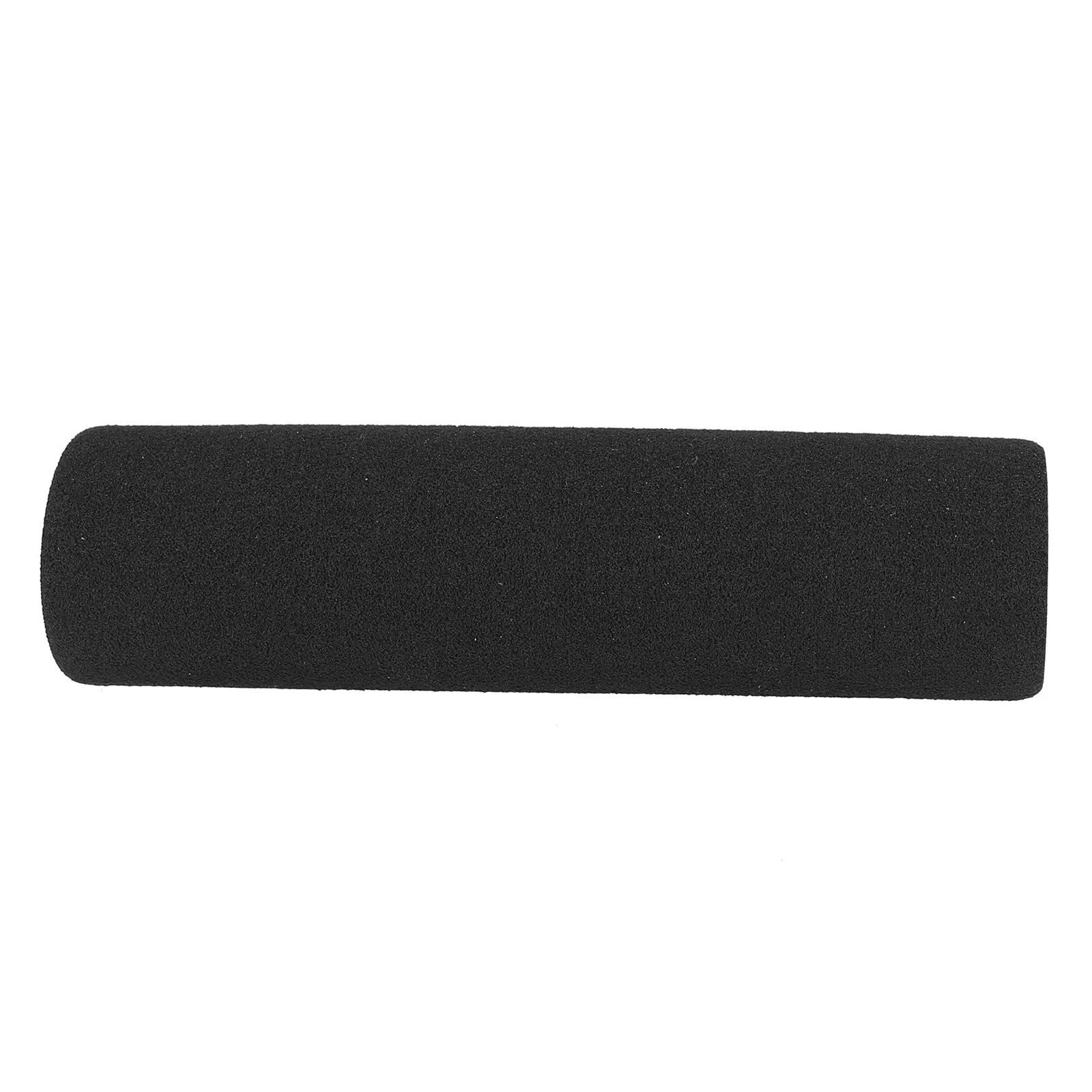 Motorcycle Foam Grips for Increased Grip Thickness and Vibration Reduction
