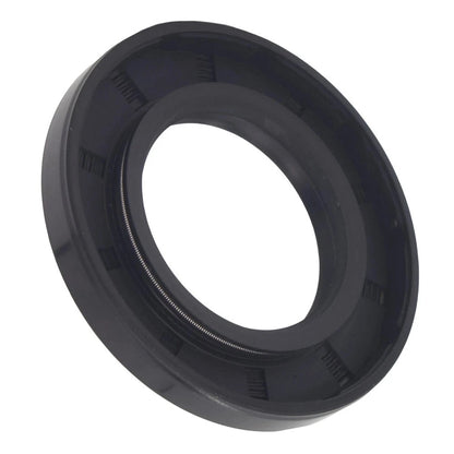 Crankcase Seal for KS530 KS540 KS590 KS595 SV470 SV471 (Compatible)
