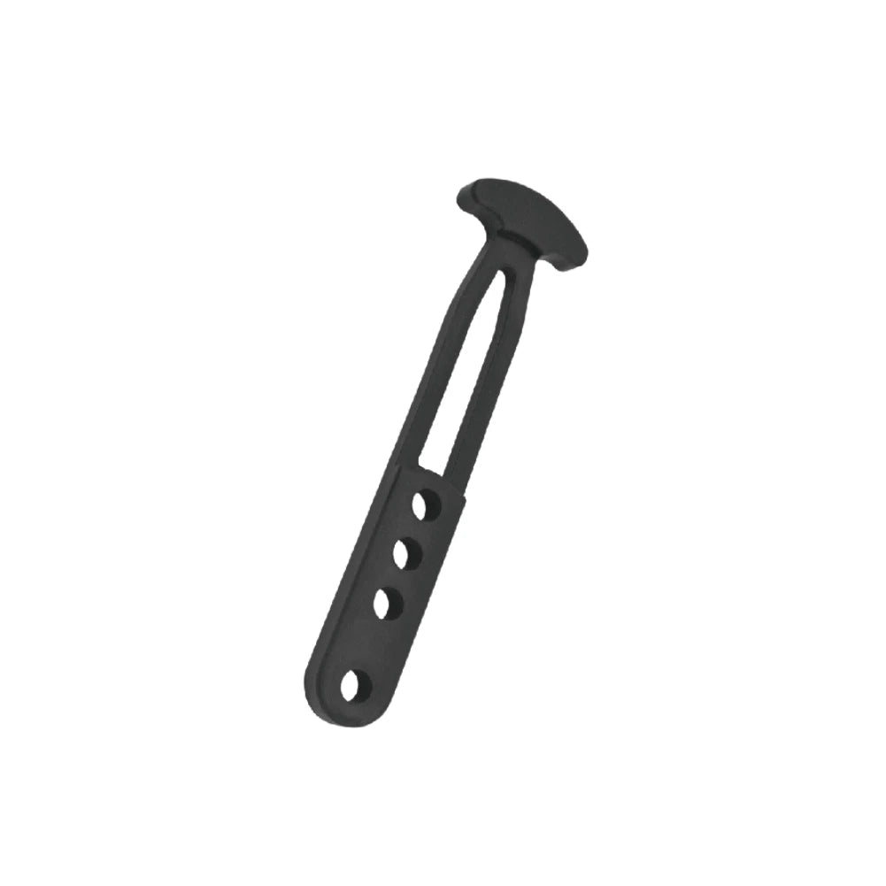 Rubber Securing Strap for Telescoping Ladders (2 Step, 3 Step, 4 Step)