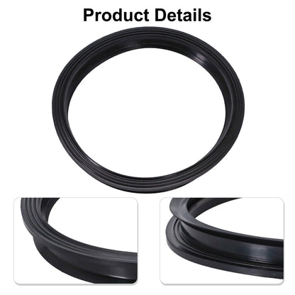 Fuel Pump Tank Seal Ring for Speedy Models