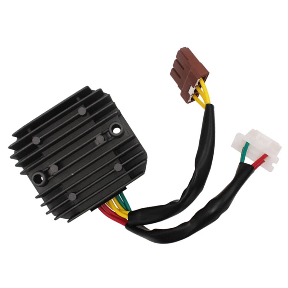 Regulator Rectifier Voltage for Aprilia RSV1000 ETV1000 (2004–2009)