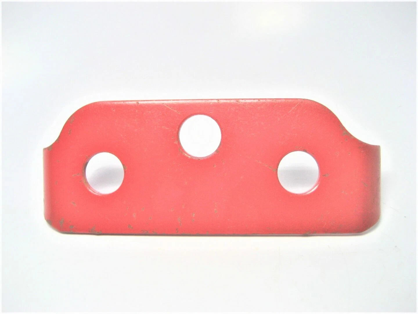 Alternator Bracket for Volvo Penta (418354)