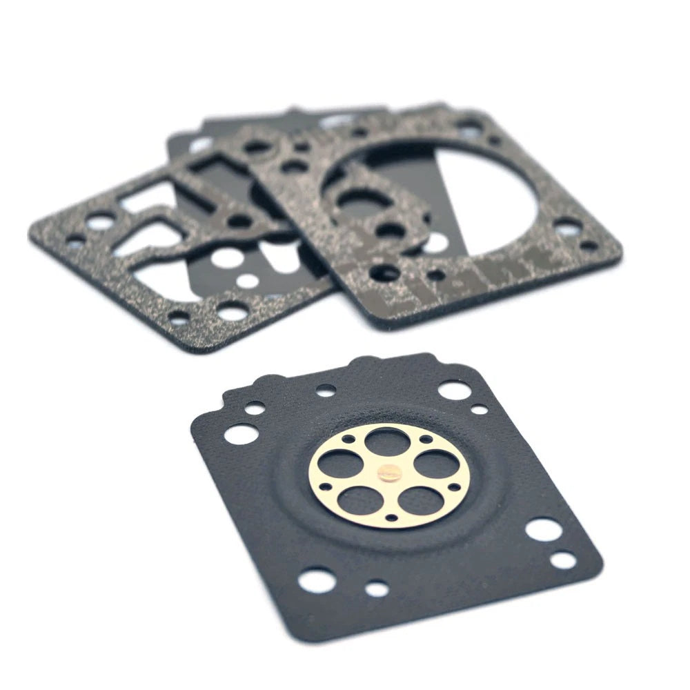 Carburetor Repair Kit for Stihl MS162 MS172 MS182 MS212 (Z010 001 K015)