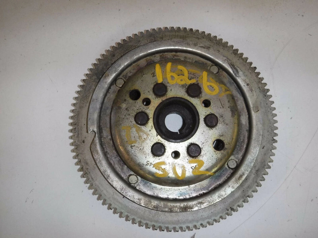 Flywheel for Suzuki 32102-94700
