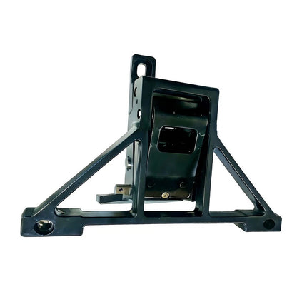Rear Right Deployable Step Hinge Bracket Assembly LR004812 for Range Rover L322 (2002–2012)