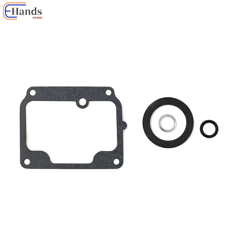 Carburetor Rebuild Kit for Yamaha RD 350 RD350 (1973–1975)