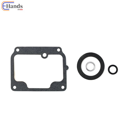 Carburetor Rebuild Kit for Yamaha RD 350 RD350 (1973–1975)