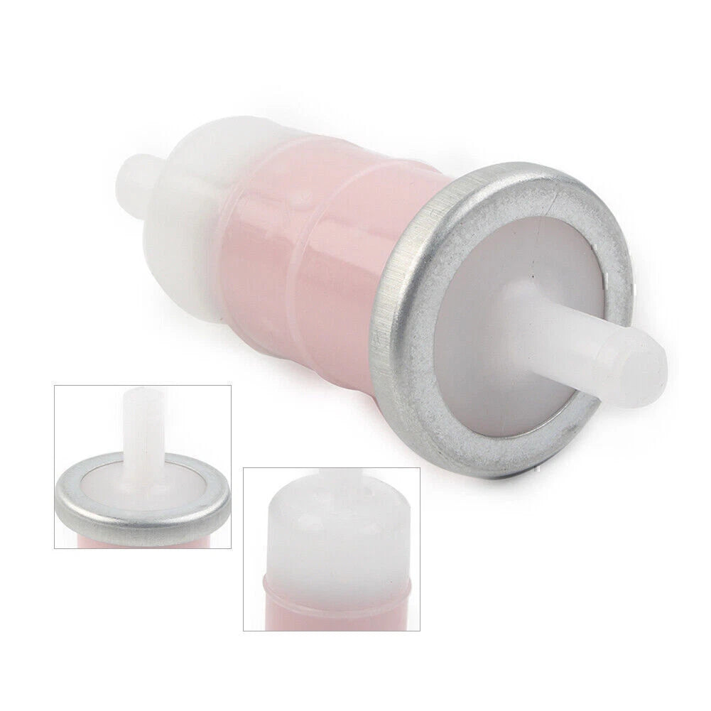 Fuel Gas Filter for Yamaha YZF600R R6 (1999–2007)
