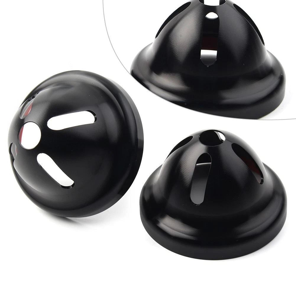 Turn Signal Light Cover for Scrambler 900 T100 S.E (2002–2014)