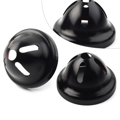 Turn Signal Light Cover for Scrambler 900 T100 S.E (2002–2014)