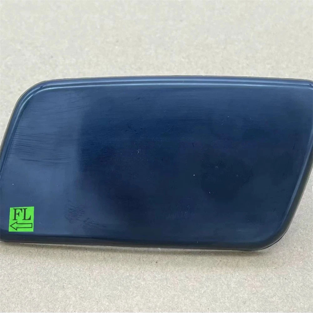 For Mercedes W163 ML55 AMG Front Left Headlight Washer Cover Cap 1638690308