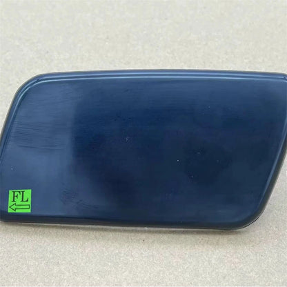For Mercedes W163 ML55 AMG Front Left Headlight Washer Cover Cap 1638690308