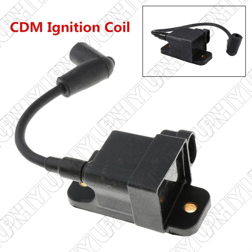 Ignition Coil Assembly for Mercury Force Chrysler Gamefisher (AU Stock)