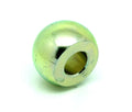 Lower Link Arm Ball for Ford & Fordson Tractors