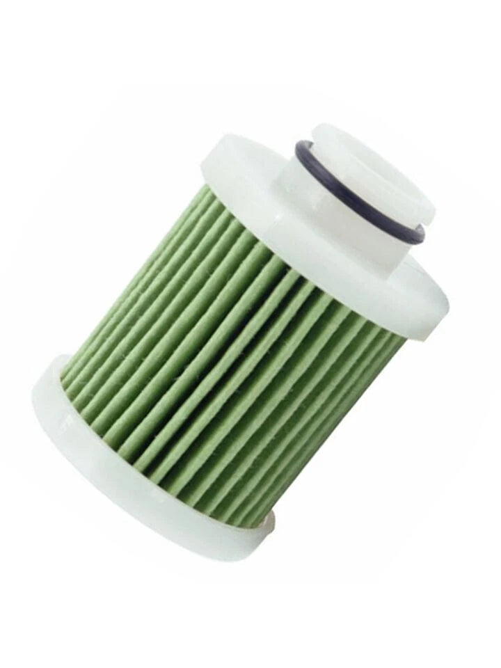 Fuel Filter 15412-92J00 For Suzuki Outboard DF100A DF115A DF150A DF200A