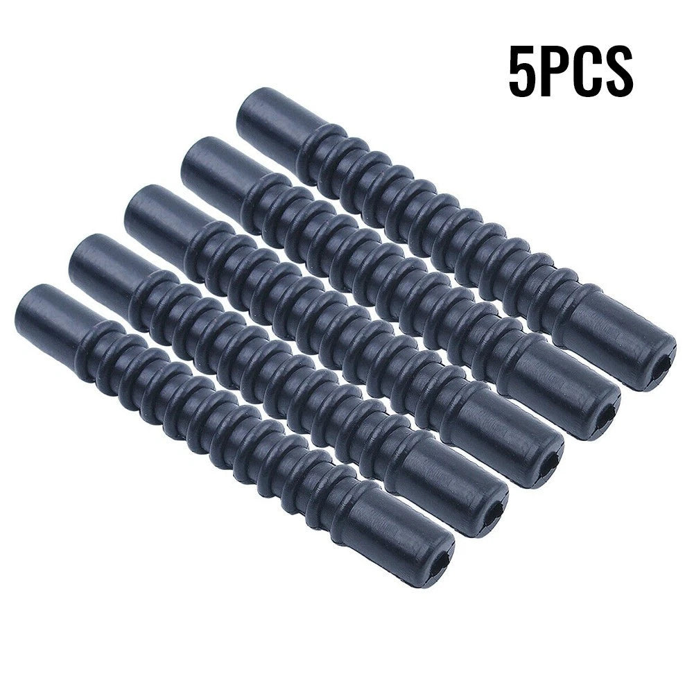 Upper Clip Parts Kit for Chainsaw Cylinders