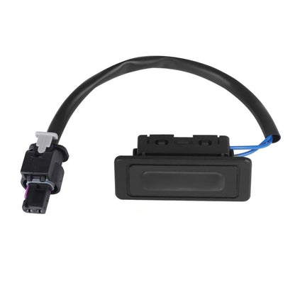 Rear Trunk Liftgate Release Switch for Chevy Corvette (2014–2019) / Cadillac XTS (2013–2017)
