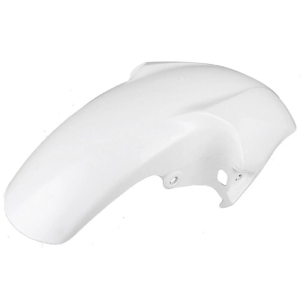 Front Fender Mudguard for Yamaha YZF R6 (1998–2002)
