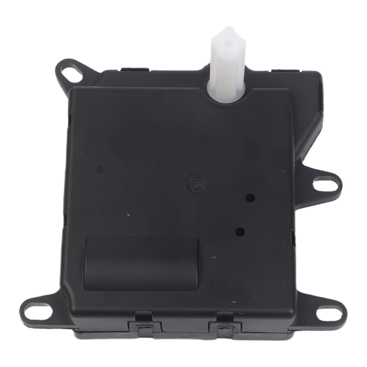 AC Heater Blend Door Actuator for