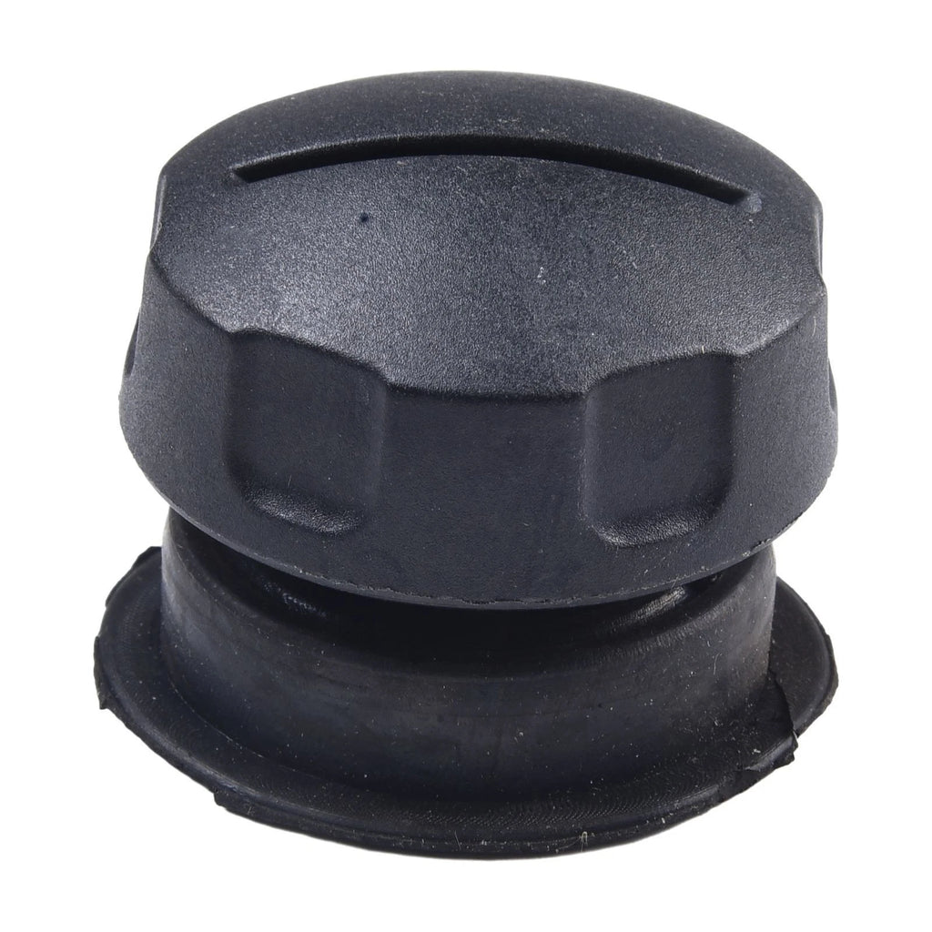 5X Trimmer Bump Cap Spools for FS40 FSA65 FSA85 (Replacement 40067104001)