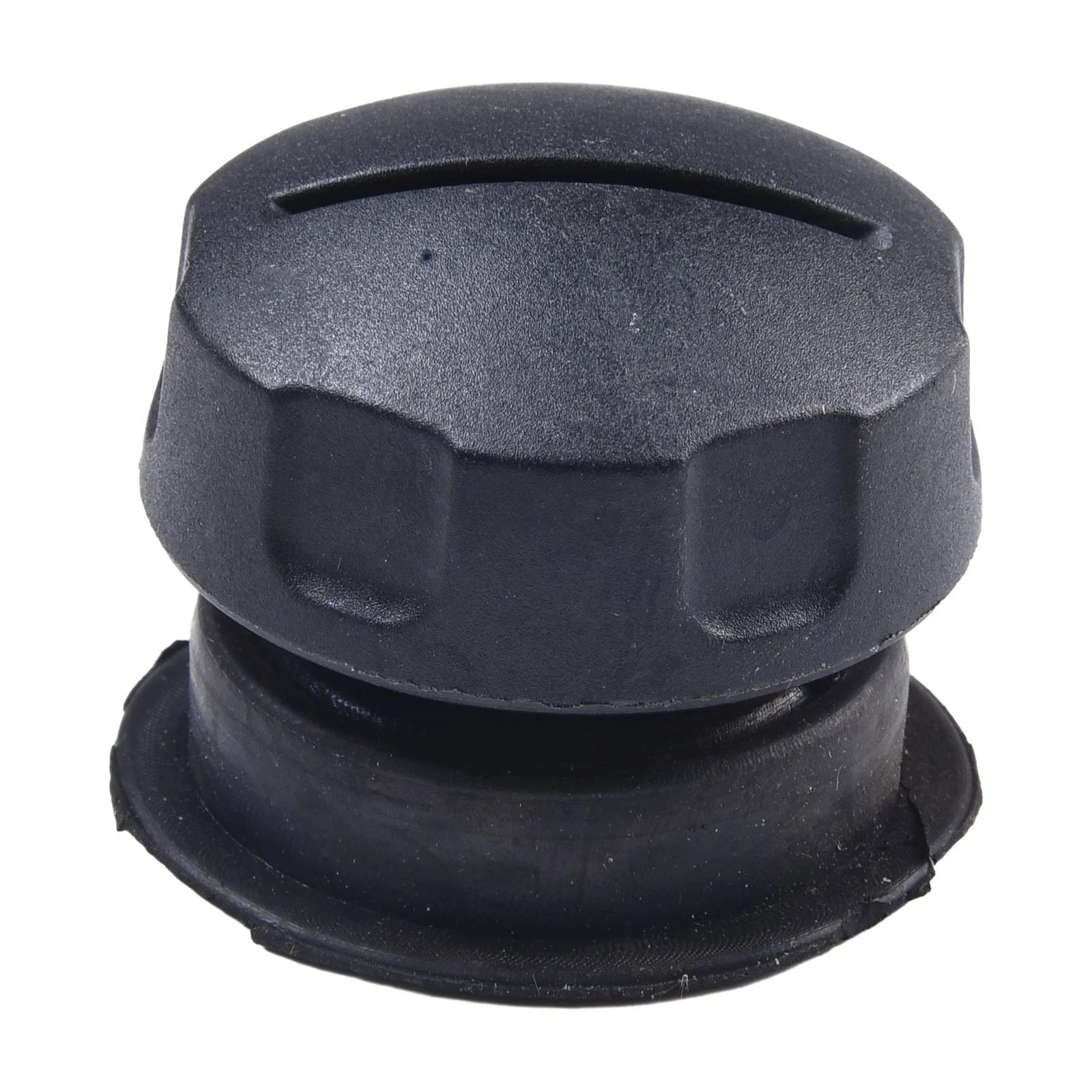 5X Trimmer Bump Cap Spools for FS40 FSA65 FSA85 (Replacement 40067104001)