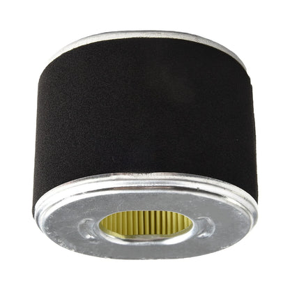 Air Filter Element for GX240 8HP, GX270 9HP (Compatible with 17210ZE2822)