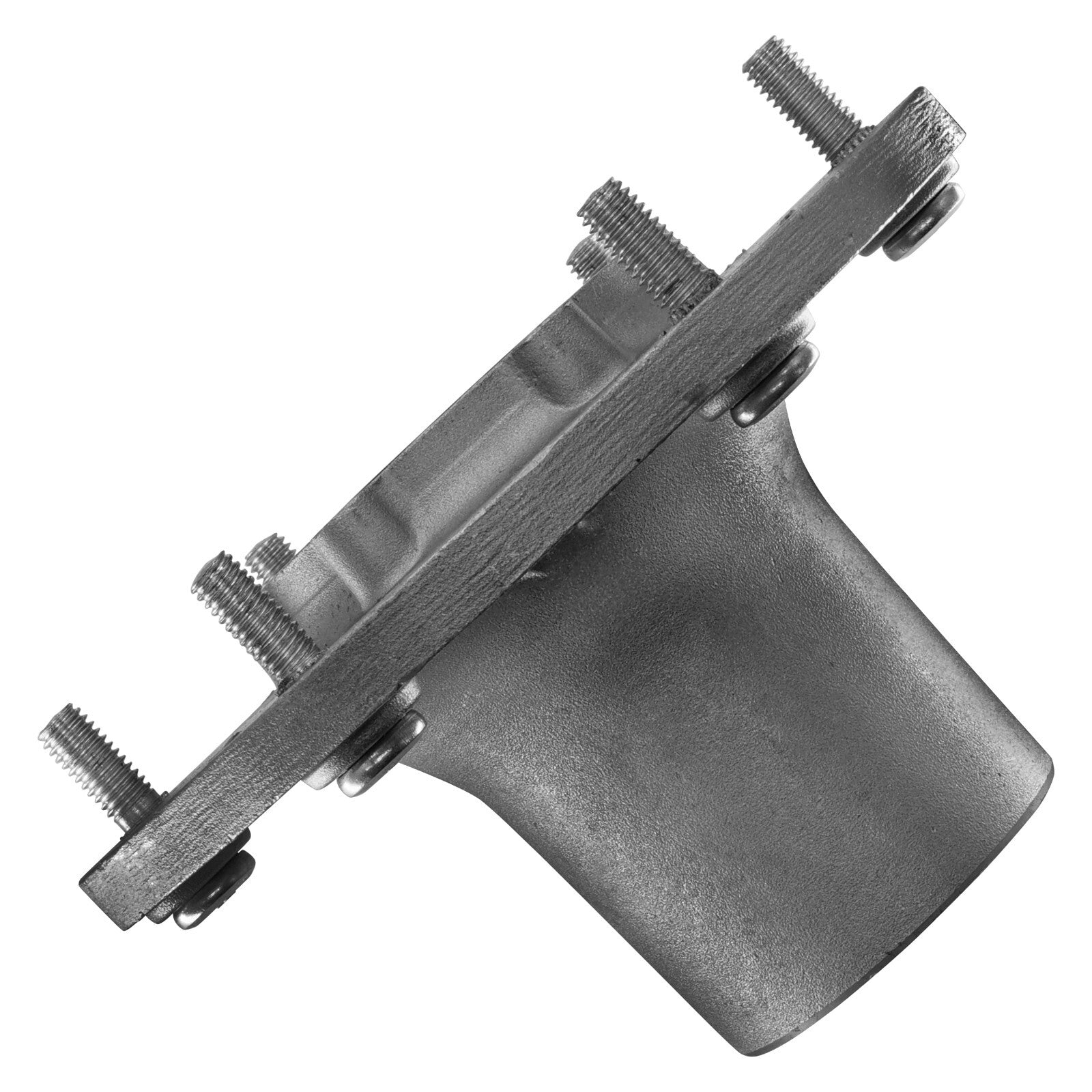 Deck Spindle Replacement for Exmark LZS80TDYM724 LZS88CDYM96 (2003–2008)