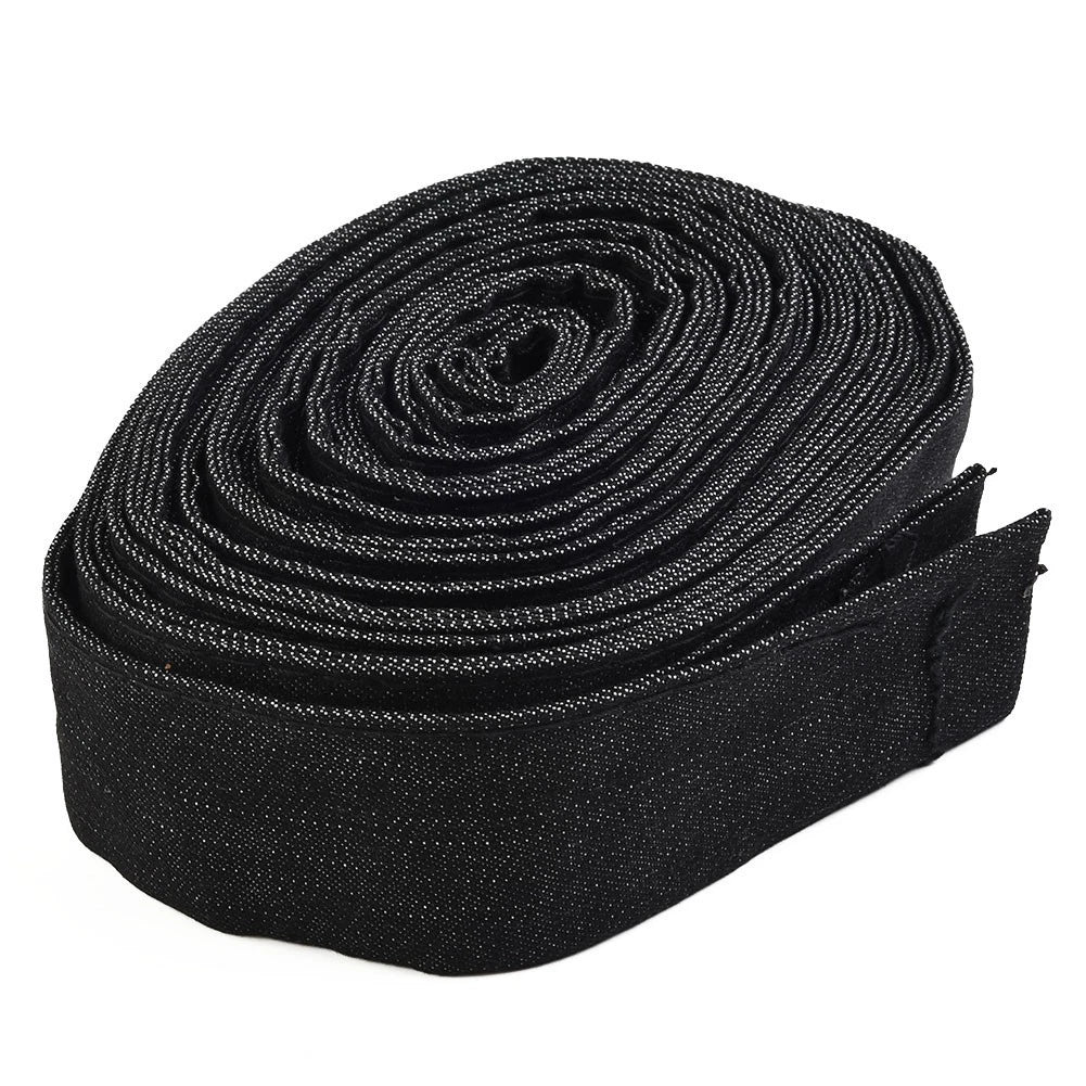 Protective Cover Tape for Metalworking Cable