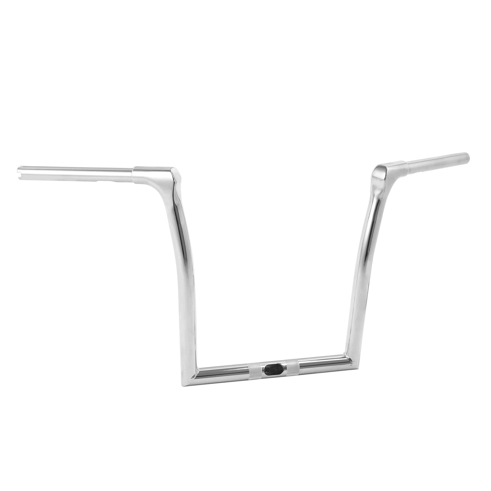 1-1/4" Ape Hanger Handlebar for Harley Road Glide (2015–2023)