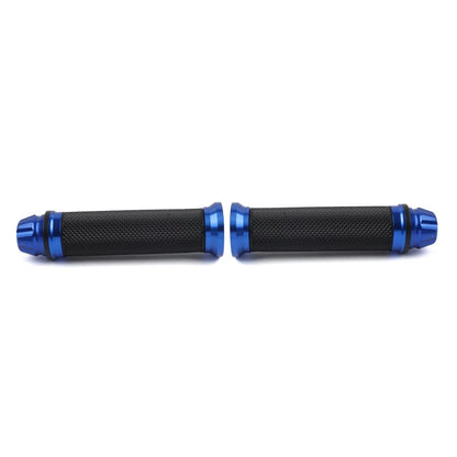 7/8" Handle Bar Hand Grip for Yamaha, Honda, Suzuki (Fit Models)