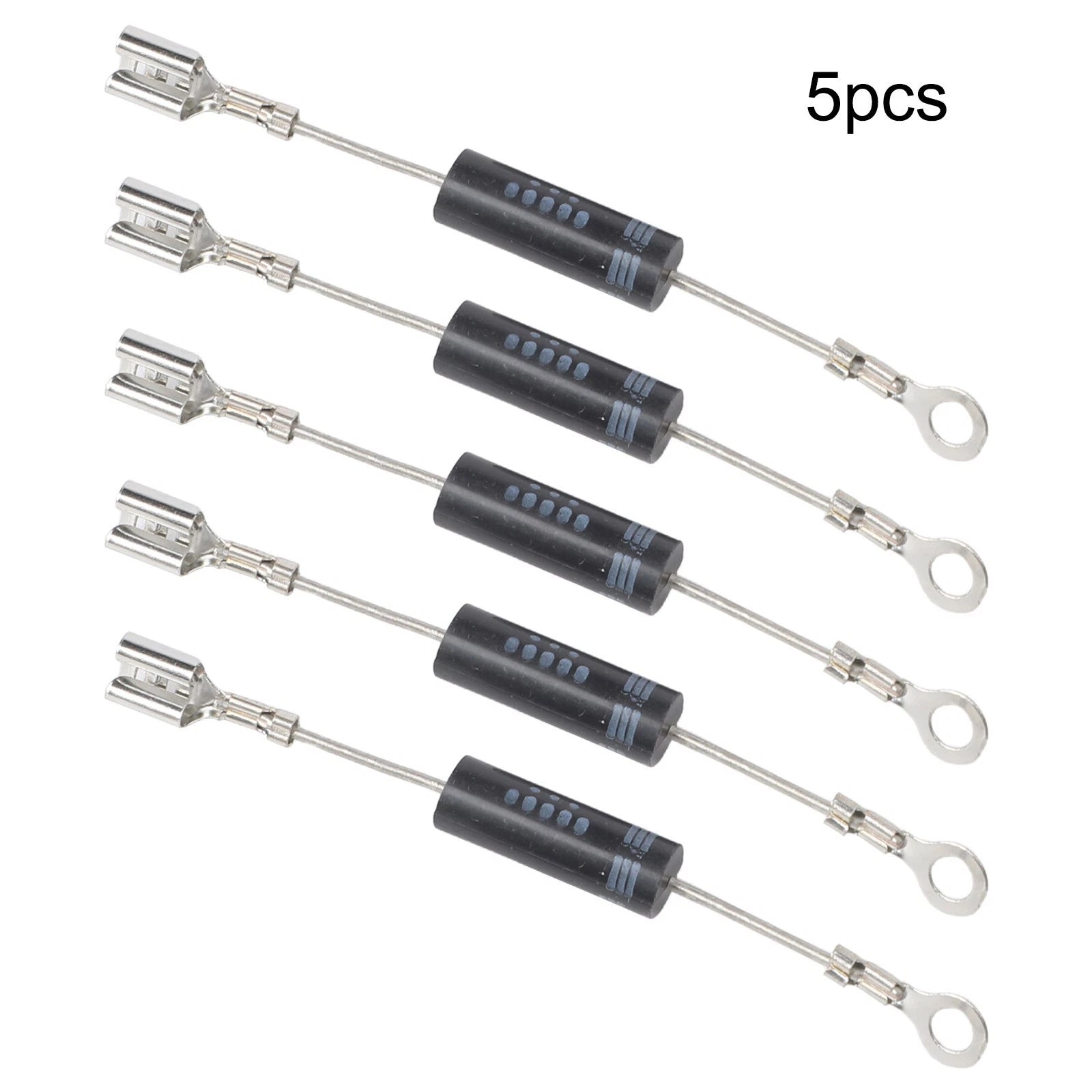 5x Microwave Diode CL01-12 for General High Pressure Tools