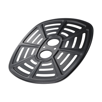 Air Fried Plate Tray for 21 (No Part Numbers Available)