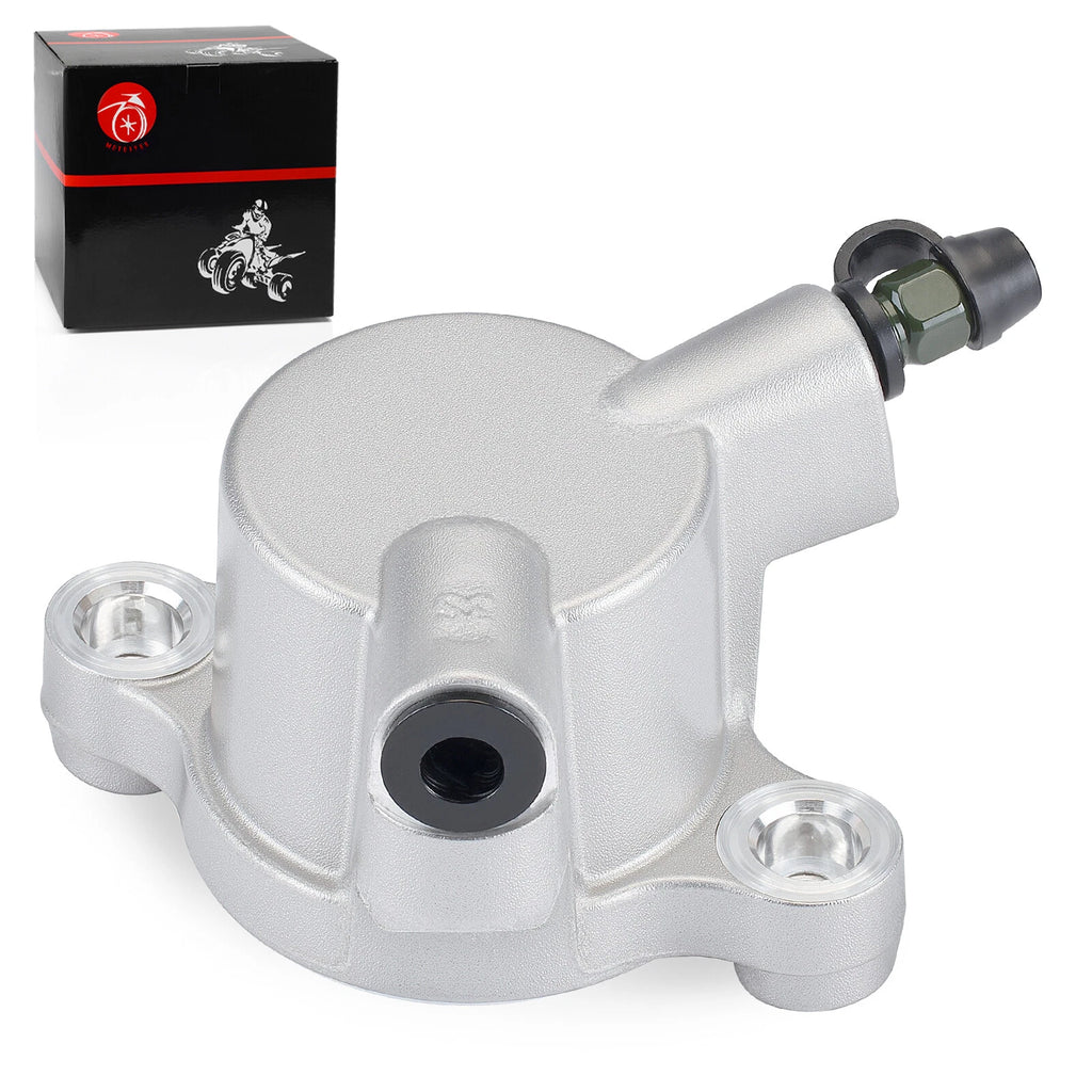 Clutch Slave Release Cylinder 23160-15H11 for Suzuki Hayabusa GSX1300R (2014–2020)