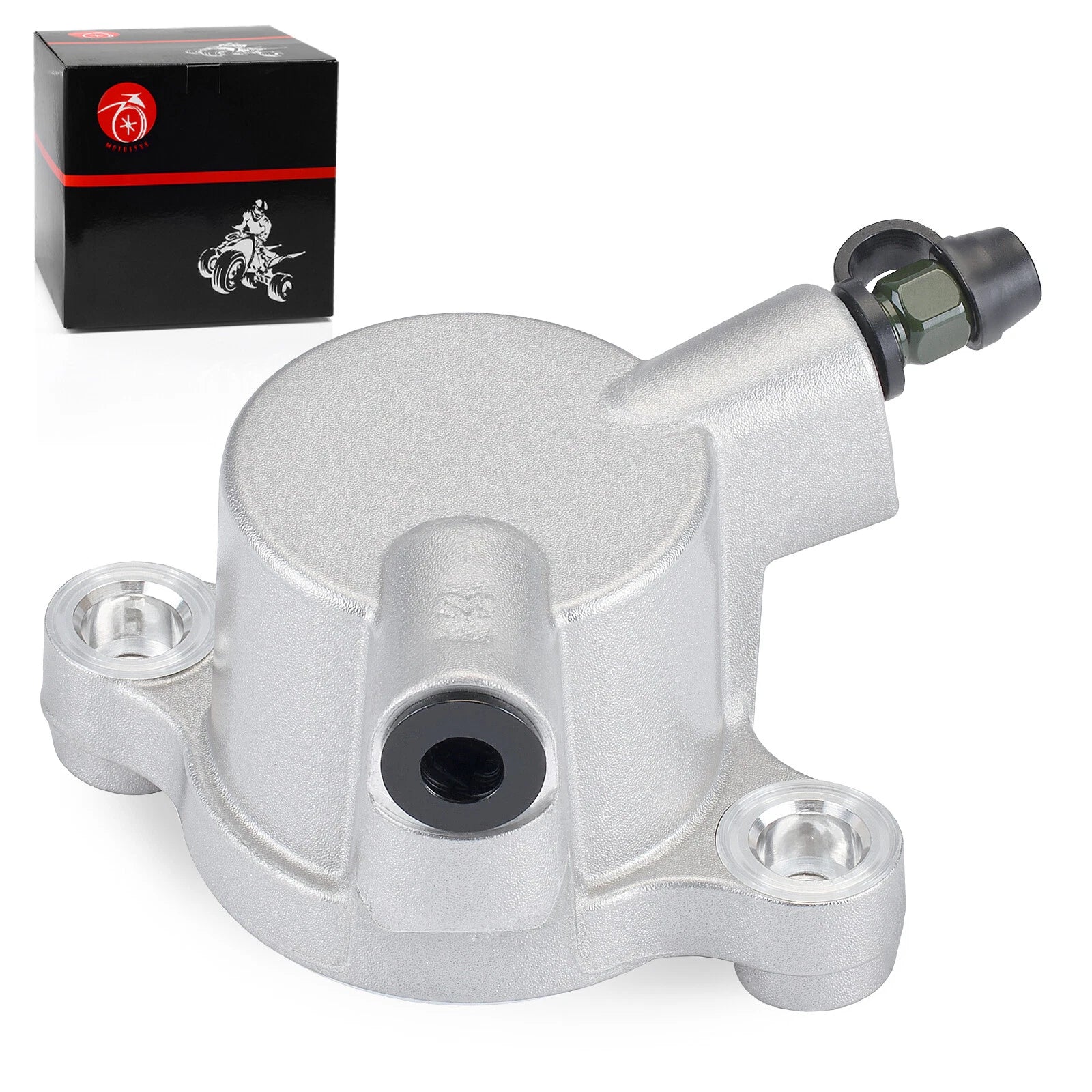 Clutch Slave Release Cylinder 23160-15H11 for Suzuki Hayabusa GSX1300R (2014–2020)