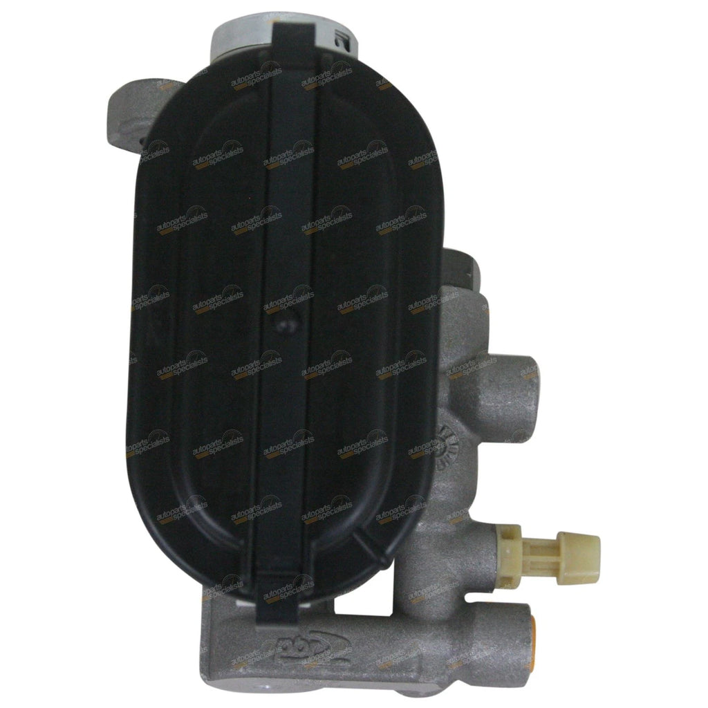 Brake Master Cylinder for Ford Falcon EA EB ED (1988–1994)
