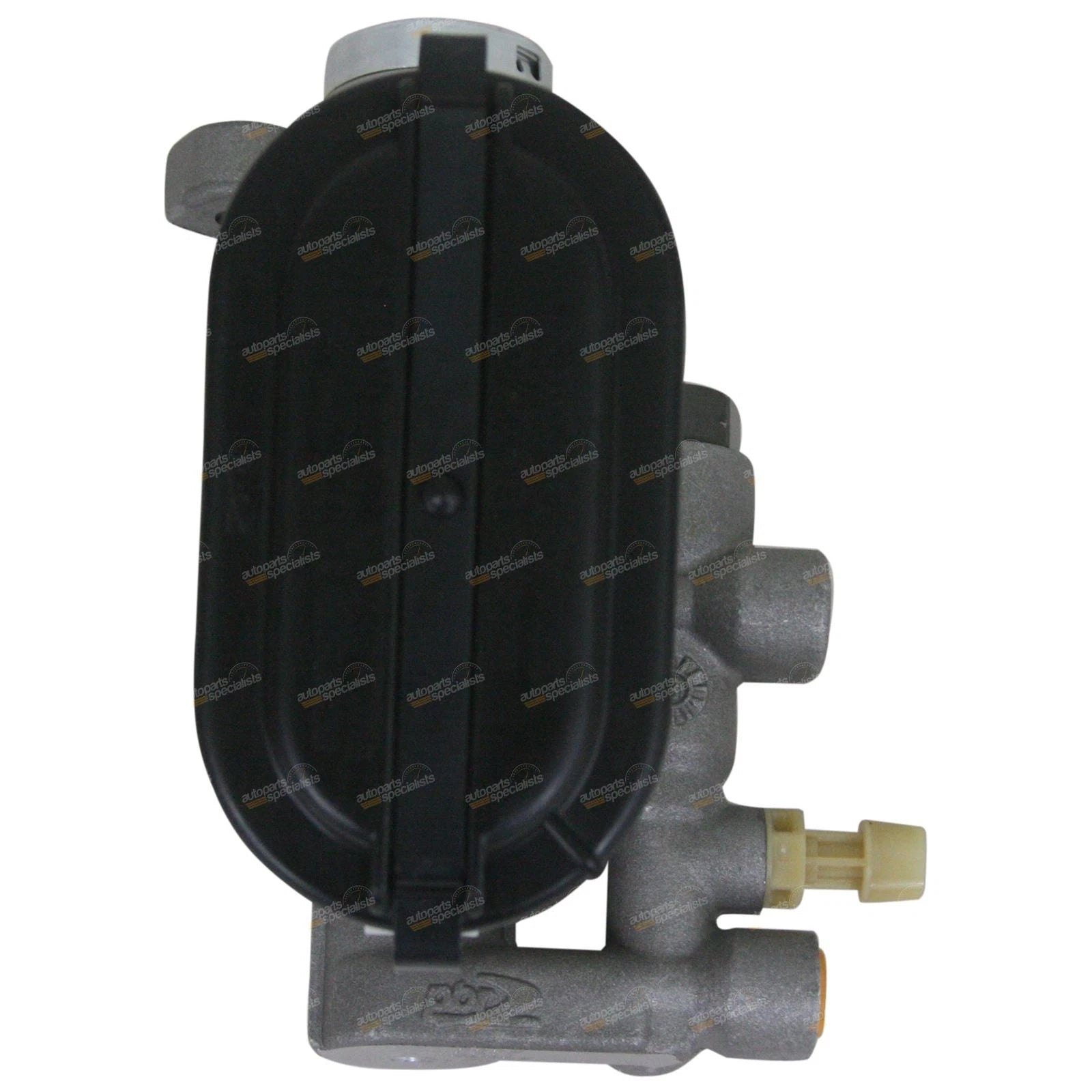 Brake Master Cylinder for Ford Falcon EA EB ED (1988–1994)