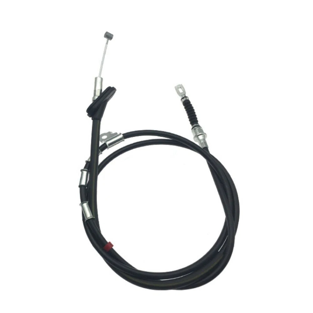 Rear Right Parking Brake Cable 47510-SNA-A54 for Honda Civic (2006–2011)