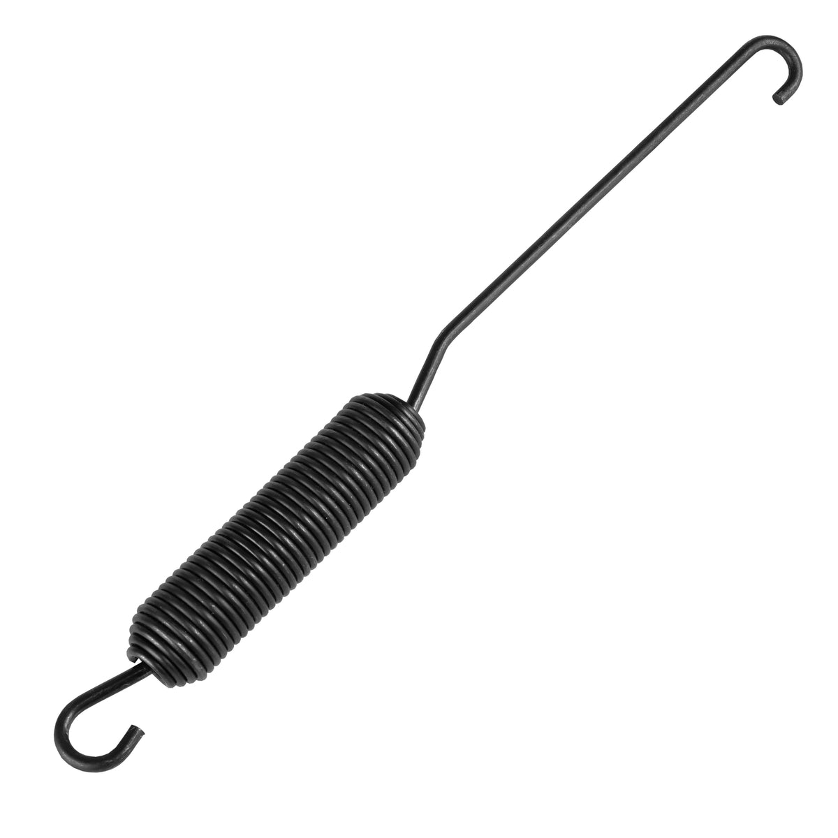 Extension Spring Replacement for John Deere 38 39 46 47 60 70 100 185 (M44810–)
