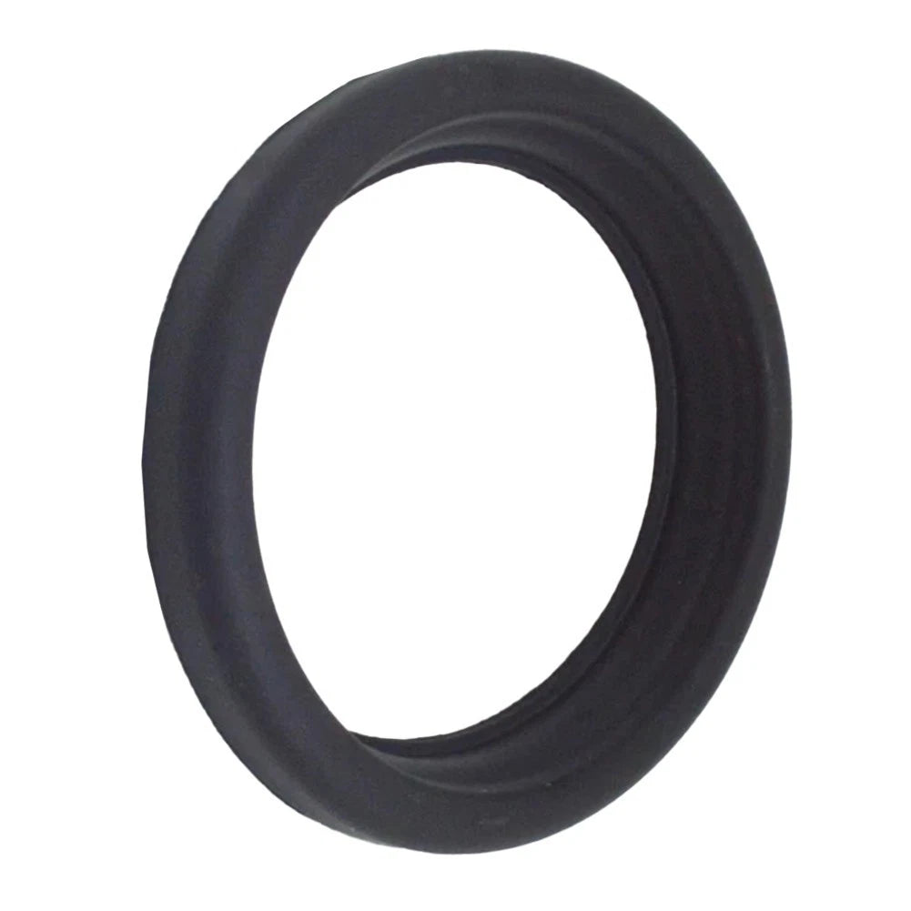 Air Filter Gasket for